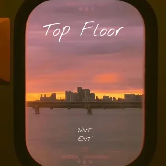 TOP FLOOR by VONNDREY