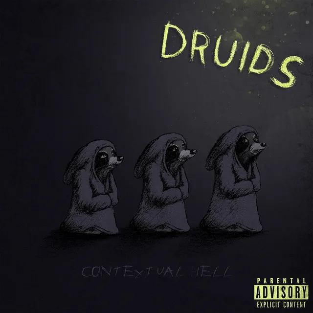 Druids