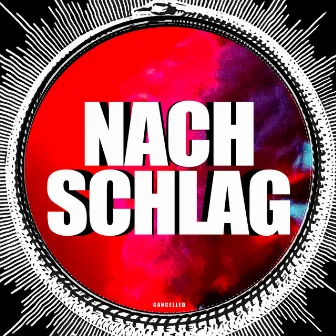 Nachschlag by Flex Baudrillard