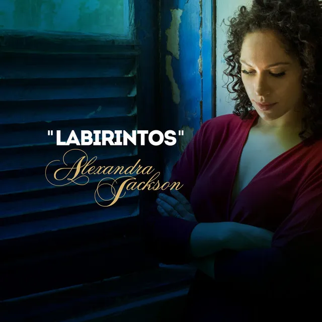 Labirintos