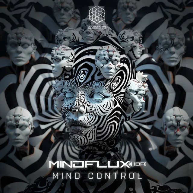 Mind Control - Original Mix