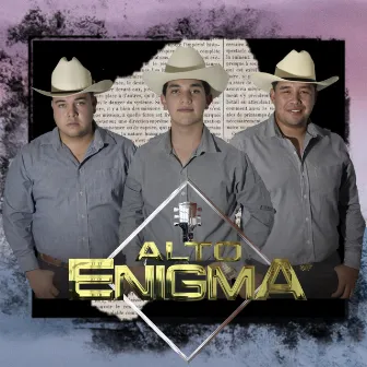 Aún no tiene fin by Alto Enigma