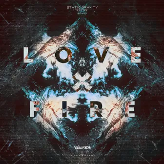 Love Is On Fire by I Giocatori