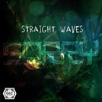 Sorry by Straight Waves