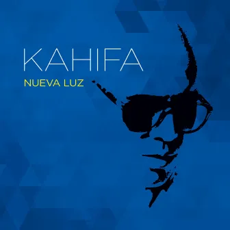 Nueva Luz by Kahifa