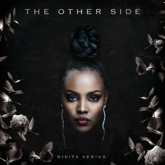 The Other Side by Nikita Kering'