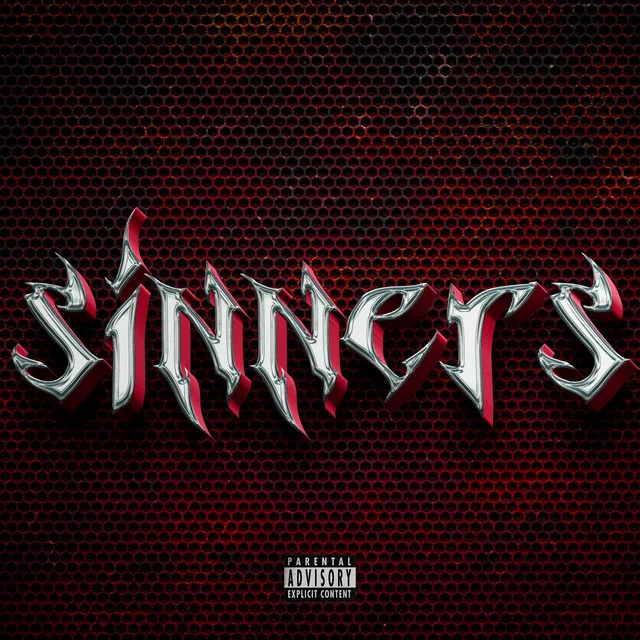 Sinners