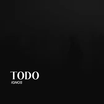 Todo by Ignos