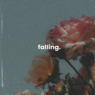 Falling by VANNN.