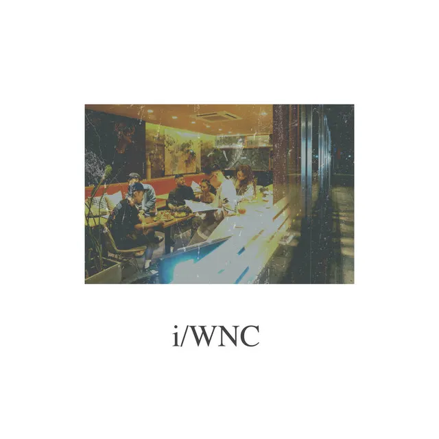 WNC