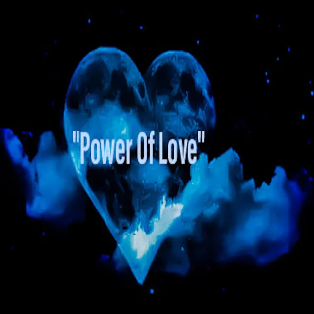 Power Of Love