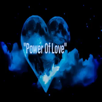 Power Of Love by Black King