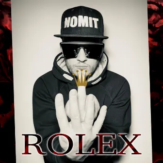 Rolex by NomiT