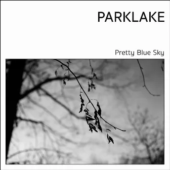 Pretty Blue Sky by Parklake