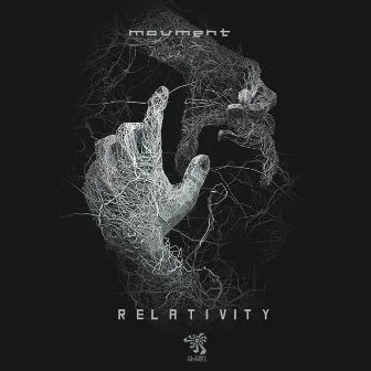 Relativity by Movment