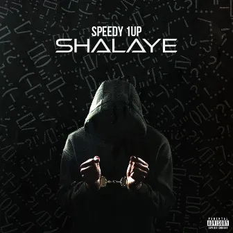 Shalaye by Speedy1Up