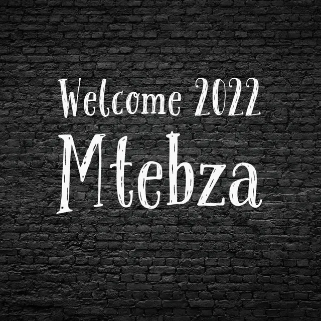 Welcome 2022