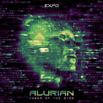 Power of the Mind by Alurian