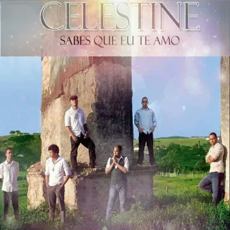 Sabes Que Eu Te Amo by Banda Celestine