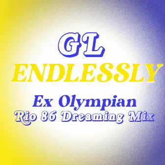 Endlessly by GL