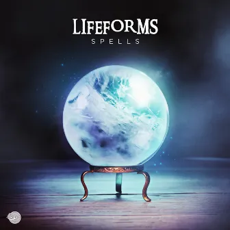 Spells by Lifeforms