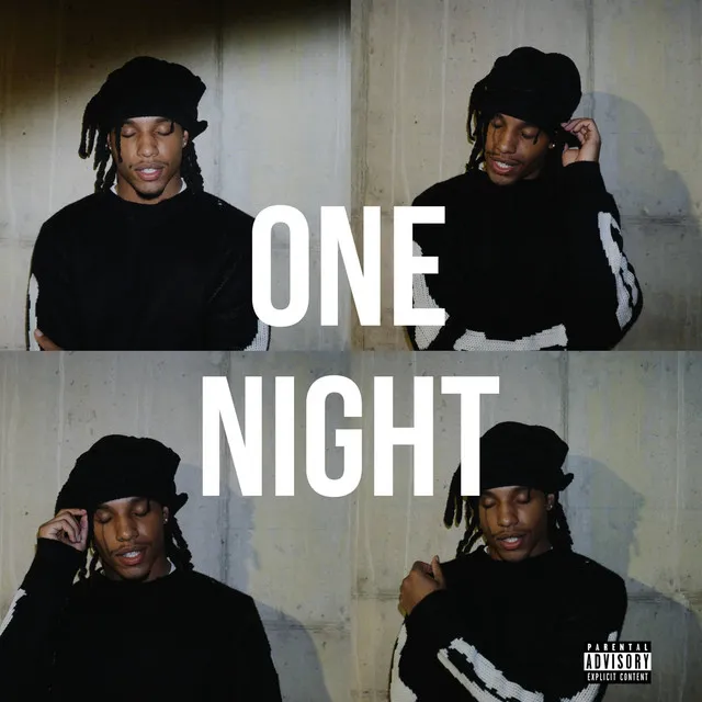 One Night