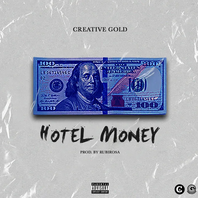 Hotel Money