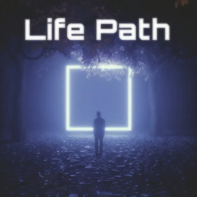 Life Path