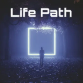 Life Path by Maplayn