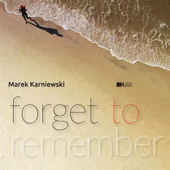 Forget to Remember by Marek Karniewski