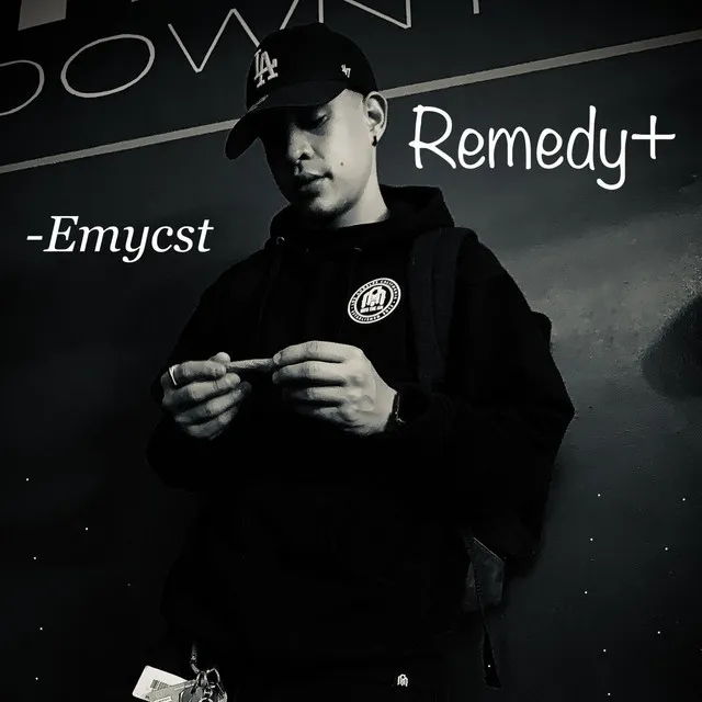 Remedy+