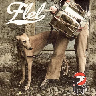 Flel by I Luf