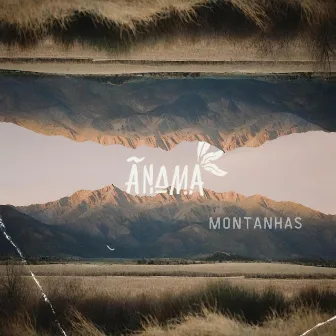 Montanhas by Mazin Silva