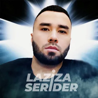 Laziza by Serider