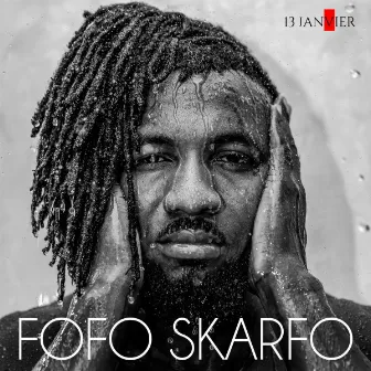 13 Janvier by FOFO SKARFO