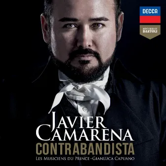 Rossini: La Cenerentola: 