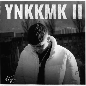 YNKKMK II by Kroser00