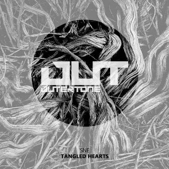 Tangled Hearts by SNE