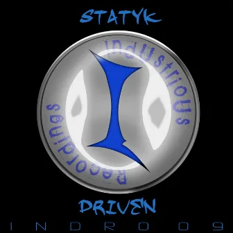 Driven by Statyk