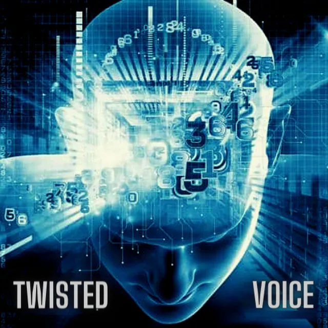 Twisted Voice