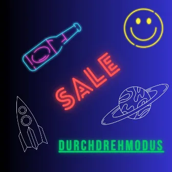 Durchdrehmodus by Sale