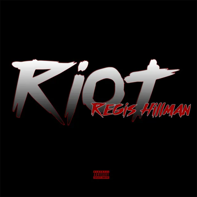 Riot