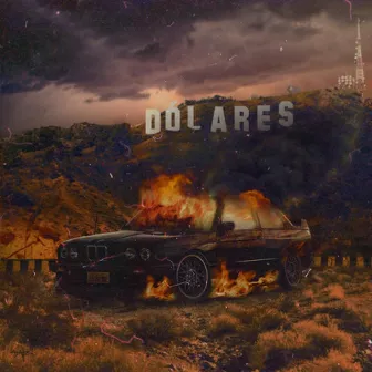 Dolares by Lucko