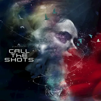 Call the Shots by Louise Dowd