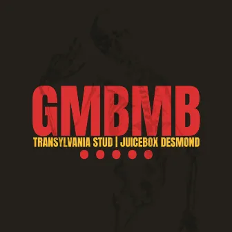 GIMME BACK MY BULLETS by Transylvania Stud