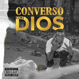 Converso Con Dios by JS SERNA