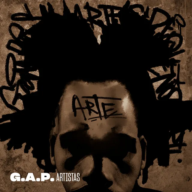 G.A.P.Artistas