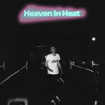 Heaven In Heat by Emmett Kai