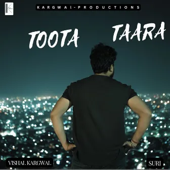 Toota Taara by Suri