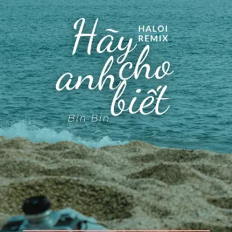 Hãy Cho Anh Biết (Haloi Remix) by 